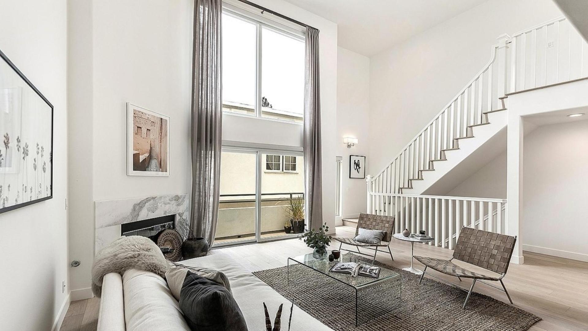 Apartamento Private Rooftop 3 Bedrooms Remodeled Townhome *
