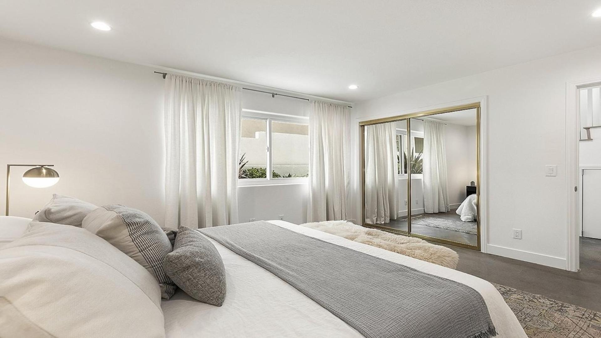 Private Rooftop 3 Bedrooms Remodeled Townhome Apartamento *
