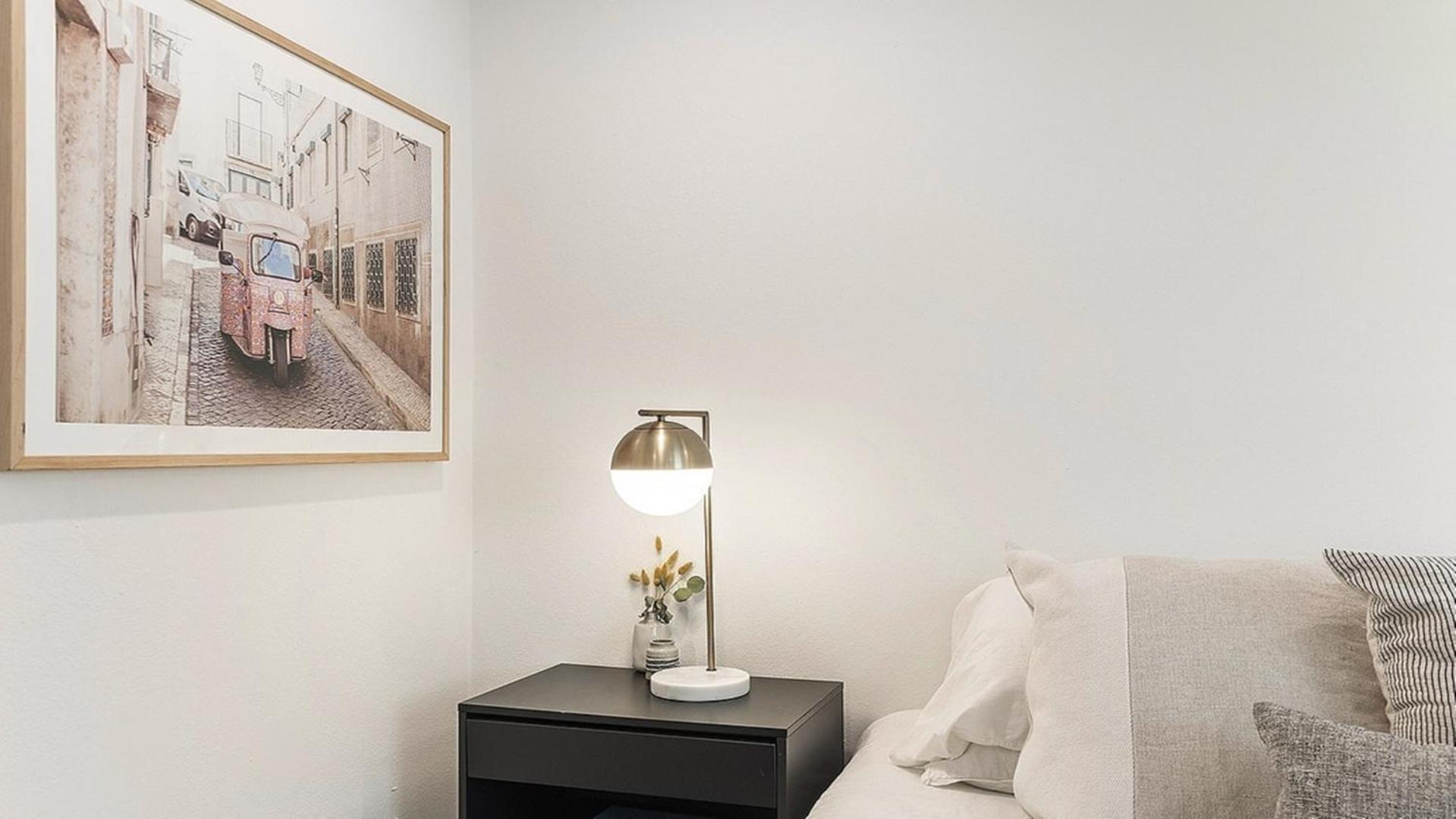 Apartamento Private Rooftop 3 Bedrooms Remodeled Townhome Los Ángeles