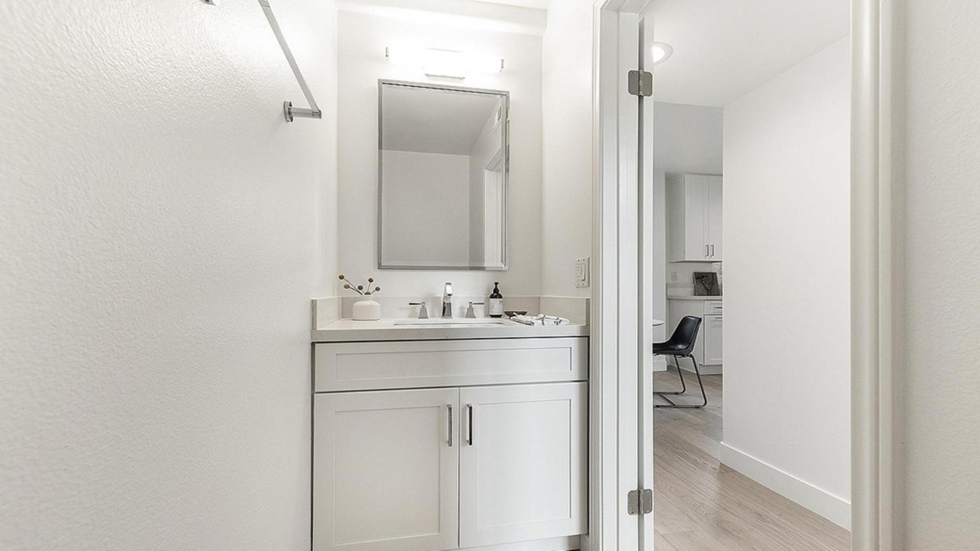 Apartamento Private Rooftop 3 Bedrooms Remodeled Townhome Los Ángeles