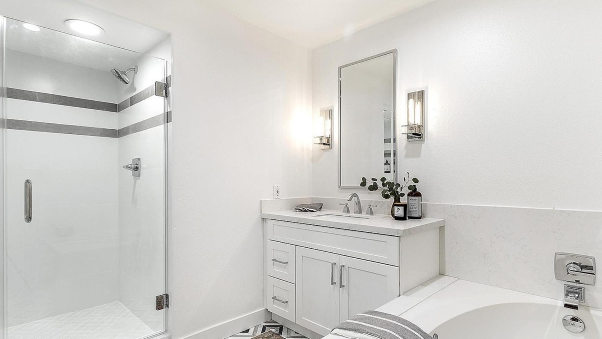 Apartamento Private Rooftop 3 Bedrooms Remodeled Townhome *