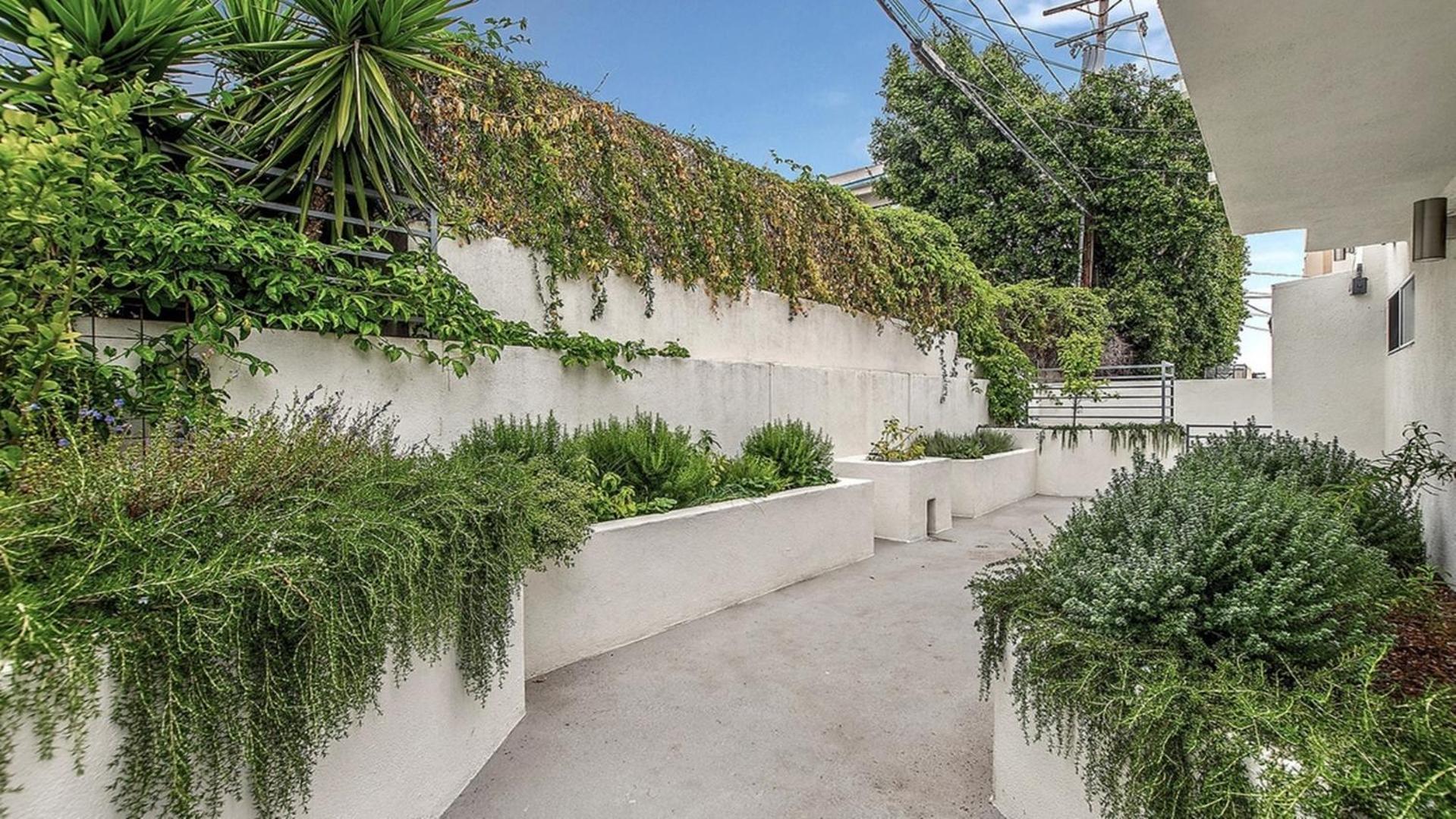 Private Rooftop 3 Bedrooms Remodeled Townhome Apartamento